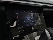 Chery Tiggo 8 Pro I Химки  - изображение 51