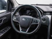 JAC T8 Pro Москва  - изображение 30