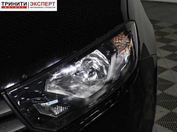 Lada (ВАЗ) Granta I Рестайлинг с пробегом 2022 года, цена 757 000 рублей, 65893 км, лифтбек, Автокод Объявления