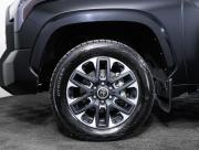 Toyota Tundra III Москва  - изображение 56