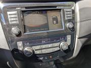 Nissan X-Trail III Рестайлинг Москва  - изображение 35