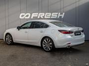 Mazda 6 III (GJ) Рестайлинг 2 Тамбов  - изображение 25