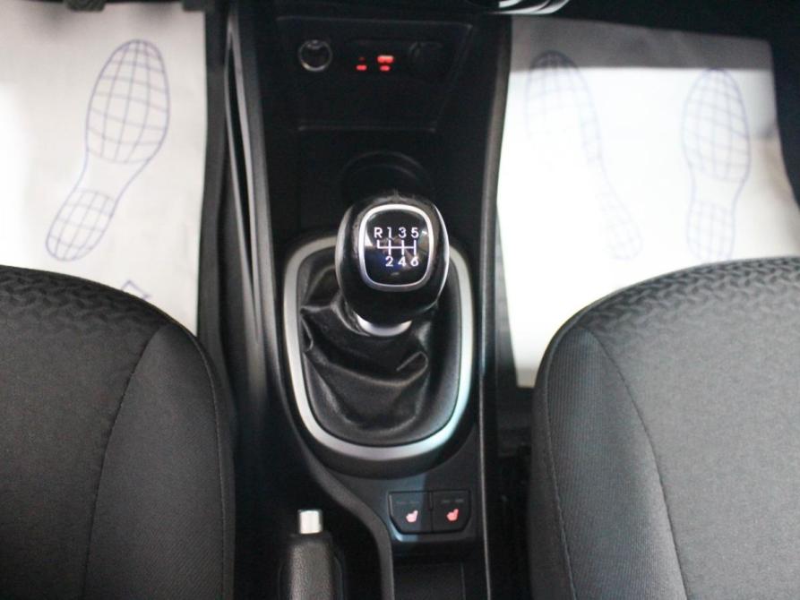 Kia Rio III Рестайлинг Калуга  - изображение 15