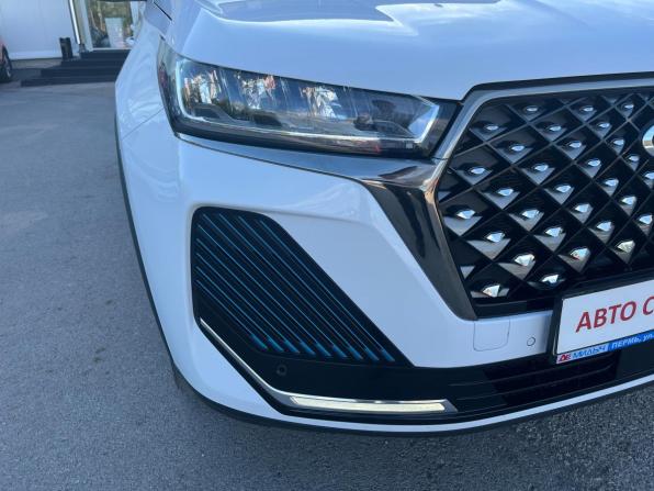 Chery Tiggo 7 Pro Plug-in Hybrid с пробегом 2023 года, цена 2 694 000 рублей, 41000 км, внедорожник, Автокод Объявления