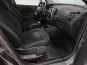 Renault Kaptur I Альметьевск  - изображение 42
