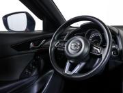 Mazda CX-4 I Рестайлинг Москва  - изображение 40