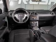 Nissan Qashqai I Воронеж  - изображение 25