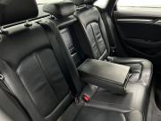 Audi A3 III (8V) Рестайлинг Казань  - изображение 42