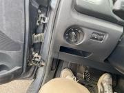 Skoda Fabia II Стерлитамак  - изображение 26