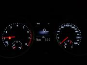 Volkswagen Tiguan II Москва  - изображение 39
