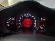 Kia Sportage III Москва  - изображение 34