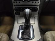 Infiniti G IV Пермь  - изображение 30
