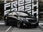Kia Rio III Волгоград  - изображение 18