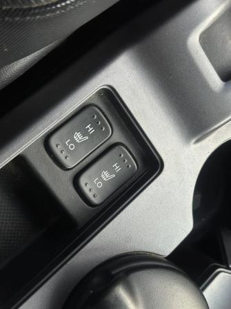 Honda CR-V III с пробегом 2008 года, цена 1 195 000 рублей, 244650 км, внедорожник, Автокод Объявления