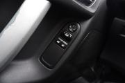 Citroen C3 II Ульяновск  - изображение 38