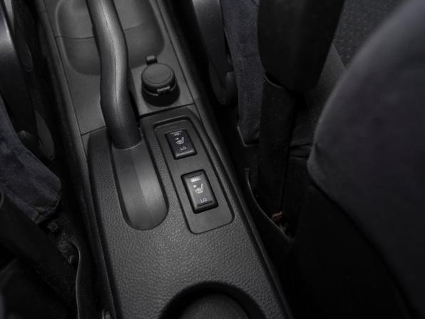 Nissan Tiida I Рестайлинг с пробегом 2010 года, цена 675 000 рублей, 214799 км, седан, Автокод Объявления