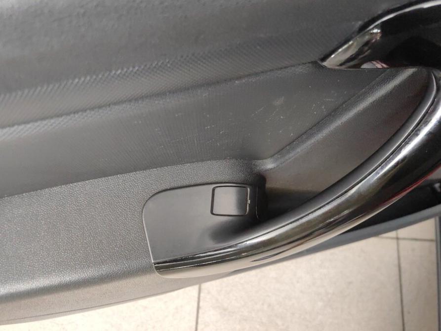 Renault Duster I Подольск  - изображение 23