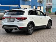 Kia Rio IV Великий Новгород  - изображение 19
