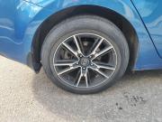 Kia Cerato III Москва  - изображение 26