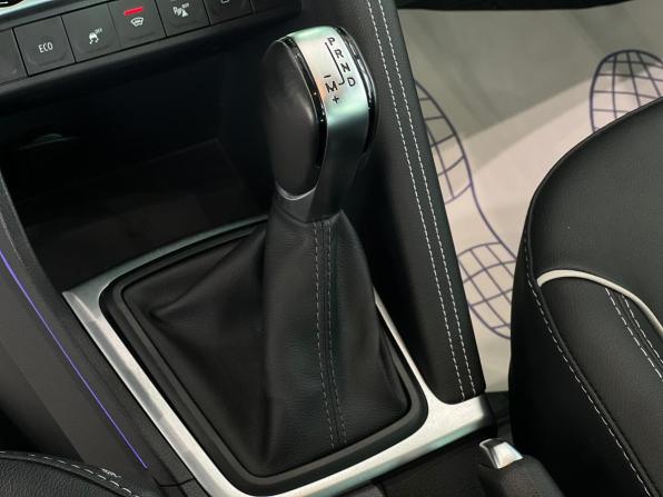 Renault Kaptur I Рестайлинг с пробегом 2020 года, цена 1 595 000 рублей, 100117 км, внедорожник, Автокод Объявления