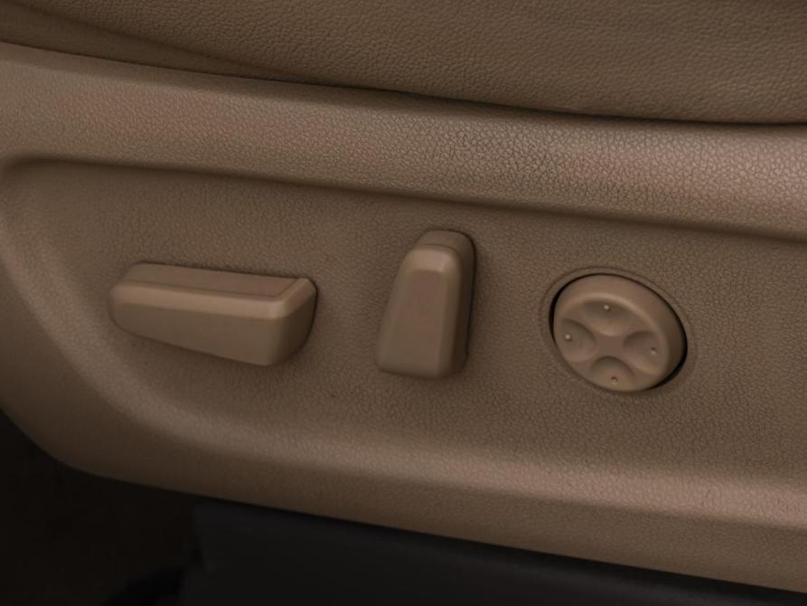 Kia Carnival III Москва  - изображение 19
