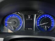 Toyota Camry VII (XV50) Рестайлинг Липецк  - изображение 20