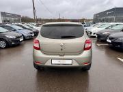 Renault Sandero II Ногинск  - изображение 25