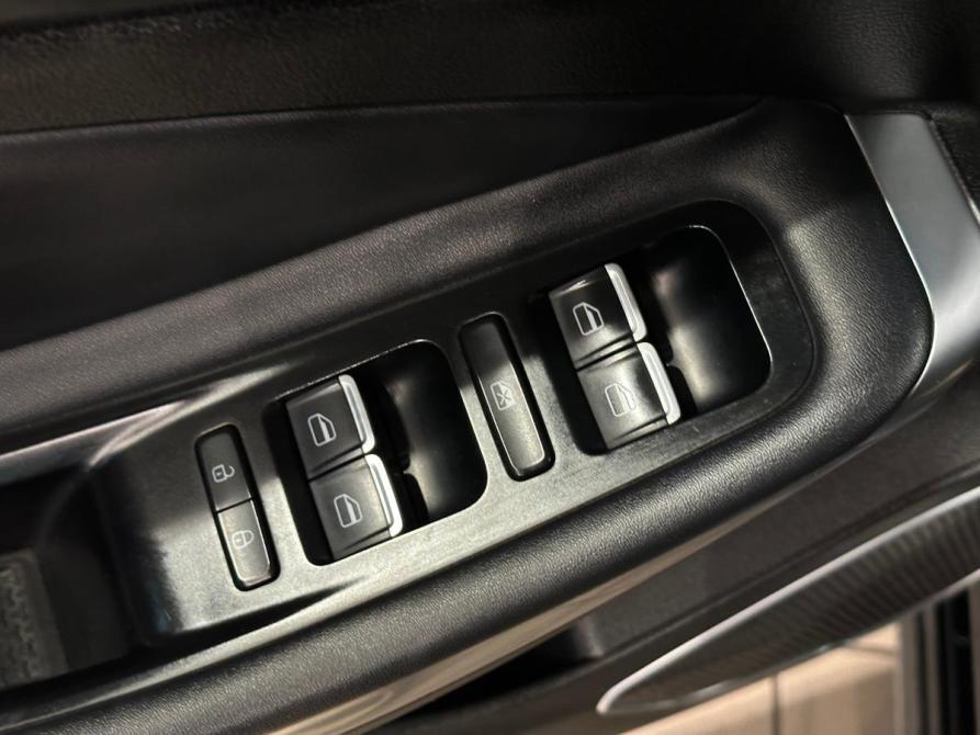 Omoda S5 Краснодар  - изображение 15
