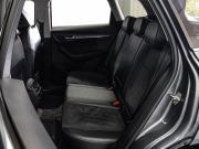 Skoda Karoq I Минеральные Воды  - изображение 31