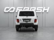 Lada (ВАЗ) Niva Legend I Воронеж  - изображение 18
