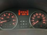 Nissan Almera III (G15) Ярославль  - изображение 26