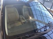Mercedes-Benz C-Класс III (W204) Саратов  - изображение 33