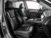 Haval F7 I Воронеж  - изображение 34