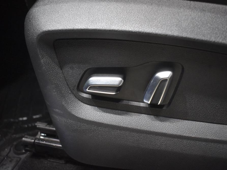 Chery Tiggo 7 Pro I Архангельск  - изображение 14