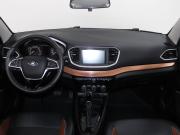 Lada (ВАЗ) Vesta I Рестайлинг (NG) Старый Оскол  - изображение 24
