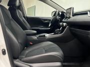 Toyota RAV4 V (XA50) Кемерово  - изображение 37