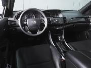 Honda Accord IX Рестайлинг Ростов-на-Дону  - изображение 25