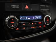 Mitsubishi Outlander III Рестайлинг 2 Иркутск  - изображение 41