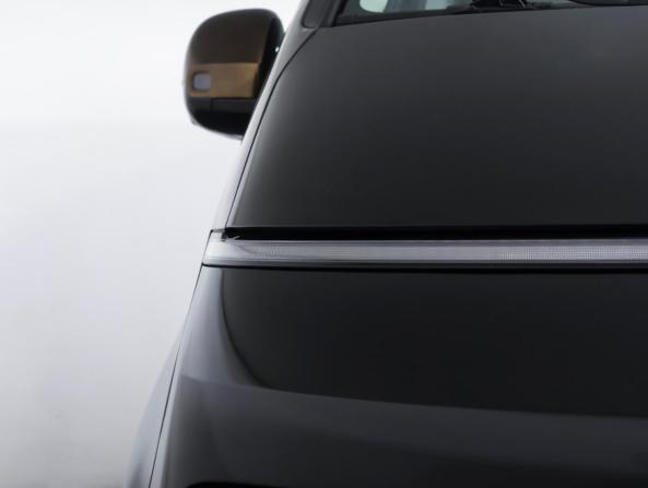 Hyundai Staria I с пробегом 2021 года, цена 5 390 000 рублей, 48871 км, минивэн, Автокод Объявления
