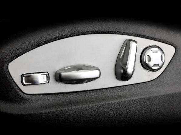 Porsche Cayenne II Рестайлинг (958) с пробегом 2017 года, цена 5 445 500 рублей, 78936 км, внедорожник, Автокод Объявления