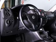 Volkswagen Tiguan I Минеральные Воды  - изображение 27