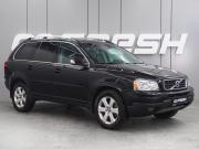 Volvo XC90 I Рестайлинг Воронеж  - изображение 19