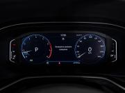 Volkswagen Polo VI Москва  - изображение 32