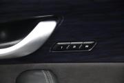 Geely Monjaro I Сургут  - изображение 59