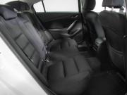 Mazda 6 III (GJ) Рестайлинг Москва  - изображение 25