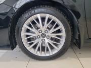 Toyota Camry VIII (XV70) Омск  - изображение 30