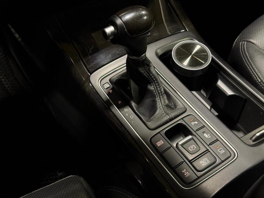 Kia Sorento III Prime Челябинск  - изображение 13