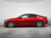 Mazda 6 III (GJ) Рестайлинг 2 Санкт-Петербург  - изображение 30