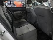Chevrolet Cruze I Москва  - изображение 27