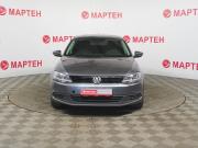Volkswagen Jetta VI Вологда  - изображение 19